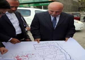 Sekmen: ‘Ne söz verdiysek tutuyoruz'